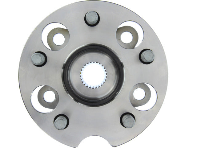 Centric Parts Wheel Bearing and Hub Assembly P/N:400.44011 Fits: Toyota Sienna 20-11 - Image 5