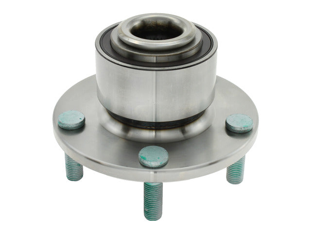 Centric Parts Wheel Bearing and Hub Assembly P/N:400.45000E Fits: Mazda 3 05-04 - Image 1