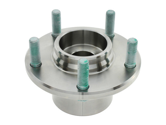 Centric Parts Wheel Bearing and Hub Assembly P/N:400.45000E Fits: Mazda 3 05-04 - Image 3