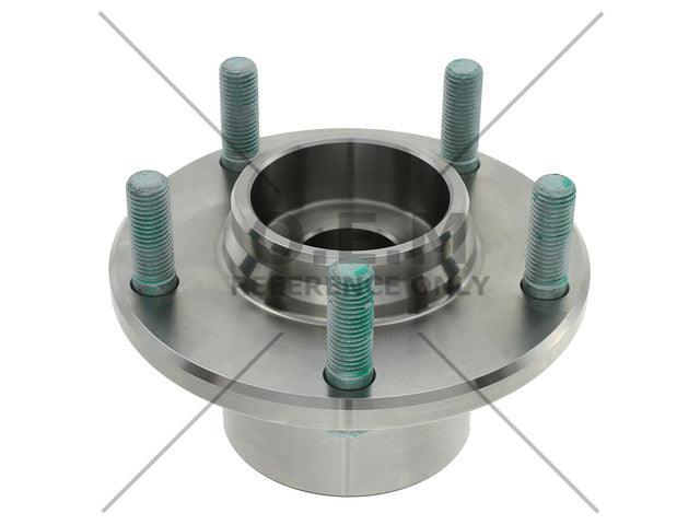 Centric Parts Wheel Bearing and Hub Assembly P/N:400.45000 Fits: Mazda 3 05-04 - Image 1