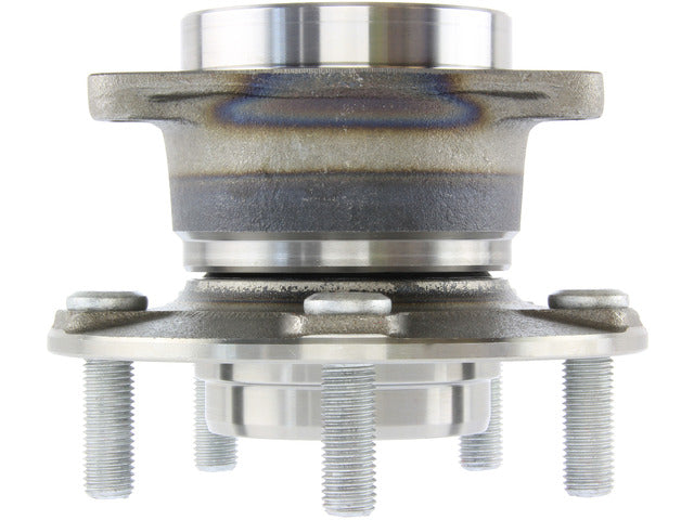 Centric Parts Wheel Bearing and Hub Assembly P/N:400.45002E Fits: Mazda Cx-7 12-07 - Image 4