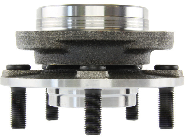 Centric Parts Wheel Bearing and Hub Assembly P/N:400.46001E Fits: Dodge Stealth 96-91, Mitsubishi 3000gt 99-91, Mitsubishi Lancer 06-03 - Image 4