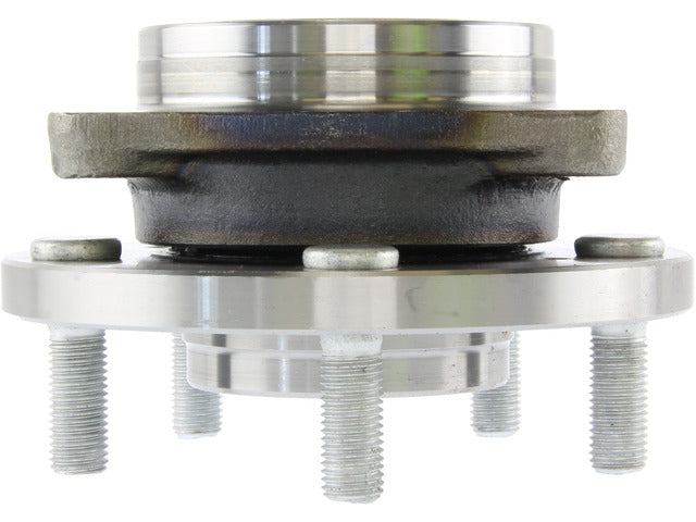 Centric Parts Wheel Bearing and Hub Assembly P/N:400.46003E Fits: Mitsubishi Eclipse 12-06, Mitsubishi Endeavor 11-04, Mitsubishi Galant 10-04, Mitsubishi Galant 2012 - Image 4