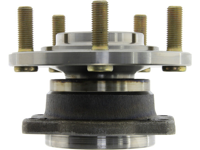 Centric Parts Wheel Bearing and Hub Assembly P/N:400.46005E Fits: Eagle Talon 98-95, Mitsubishi Eclipse 99-94 - Image 4