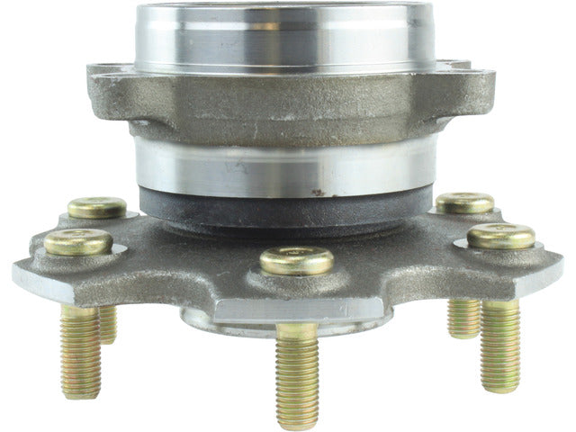 Centric Parts Wheel Bearing and Hub Assembly P/N:400.46007E Fits: Mitsubishi Montero 06-00 - Image 4