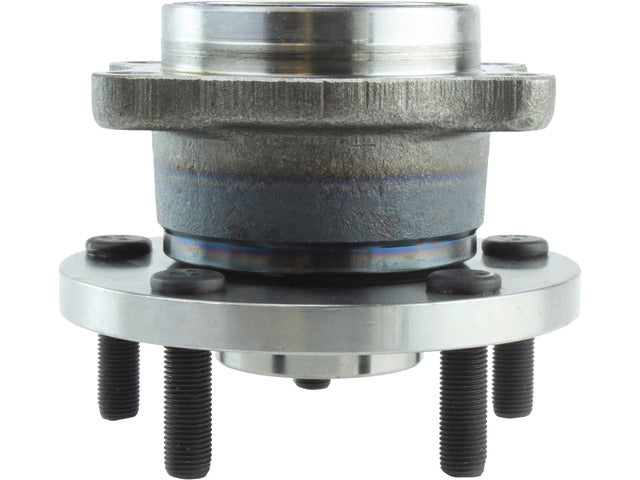 Centric Parts Wheel Bearing and Hub Assembly P/N:400.47001E Fits: Subaru B9 Tribeca 07-06, Subaru Tribeca 14-08 - Image 4