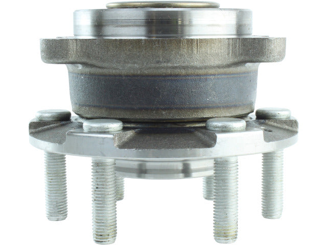Centric Parts Wheel Bearing and Hub Assembly P/N:400.51003E Fits: Kia Borrego 11-09 - Image 4