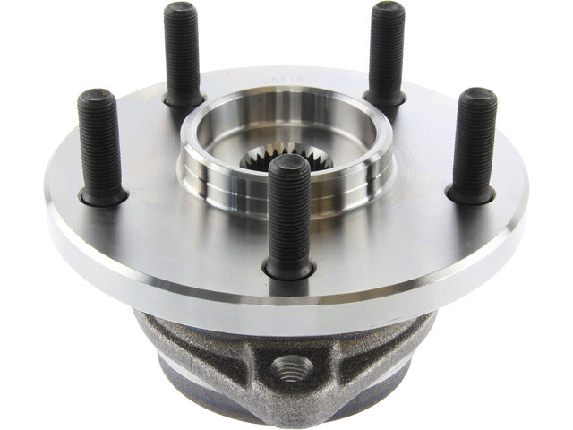 Centric Parts Wheel Bearing and Hub Assembly P/N:400.58004E Fits: Jeep Grand Cherokee 04-99 - Image 1