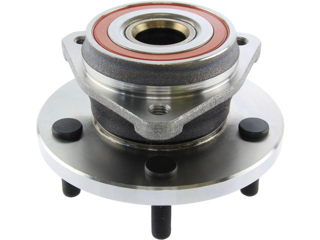 Centric Parts Wheel Bearing and Hub Assembly P/N:400.58004E Fits: Jeep Grand Cherokee 04-99 - Image 3