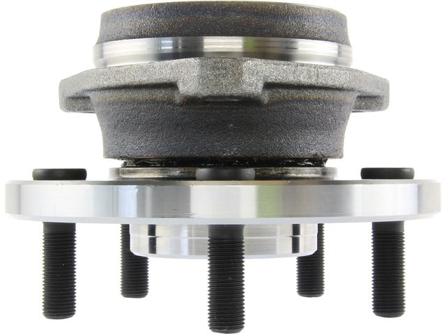 Centric Parts Wheel Bearing and Hub Assembly P/N:400.58004E Fits: Jeep Grand Cherokee 04-99 - Image 4