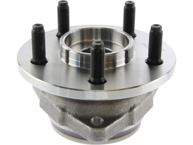 Centric Parts Wheel Bearing and Hub Assembly P/N:400.58005E Fits: Jeep Liberty 05-02 - Image 1