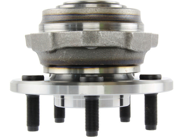 Centric Parts Wheel Bearing and Hub Assembly P/N:400.58005E Fits: Jeep Liberty 05-02 - Image 4