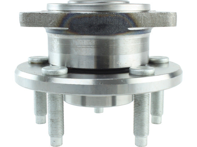 Centric Parts Wheel Bearing and Hub Assembly P/N:400.61000E Fits: Ford Five Hundred 07-05, Ford Freestyle 07-05, Ford Taurus 09-08, Ford Taurus X 09-08, Mercury Montego 07-05 - Image 4