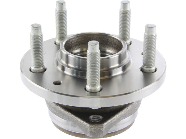 Centric Parts Wheel Bearing and Hub Assembly P/N:400.61003E Fits: Ford Windstar 03-99 - Image 1
