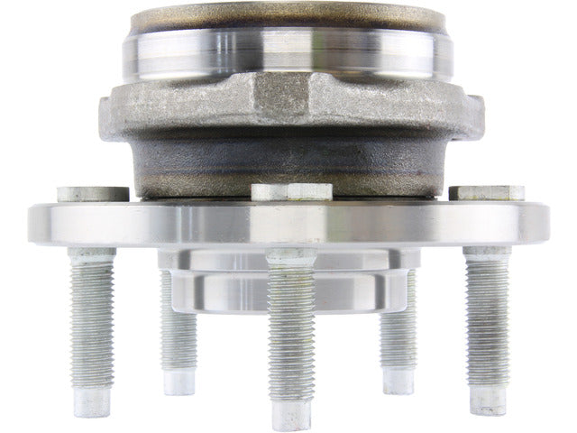Centric Parts Wheel Bearing and Hub Assembly P/N:400.61003E Fits: Ford Windstar 03-99 - Image 4