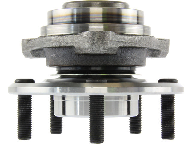 Centric Parts Wheel Bearing and Hub Assembly P/N:400.62004E Fits: Chevrolet Corvette 96-84 - Image 4