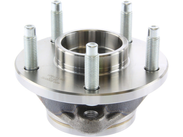 Centric Parts Wheel Bearing and Hub Assembly P/N:400.62007E Fits: Chevrolet Hhr 08-06 - Image 1