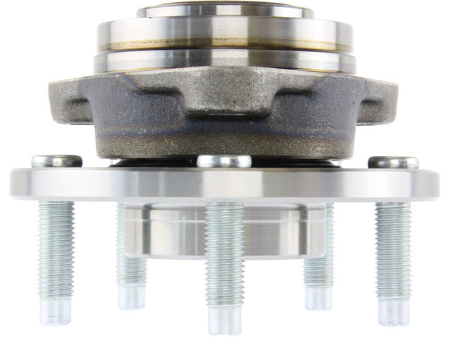 Centric Parts Wheel Bearing and Hub Assembly P/N:400.62007E Fits: Chevrolet Hhr 08-06 - Image 4