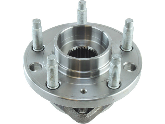 Centric Parts Wheel Bearing and Hub Assembly P/N:400.62011E Fits: Pontiac Solstice 08-06 - Image 1