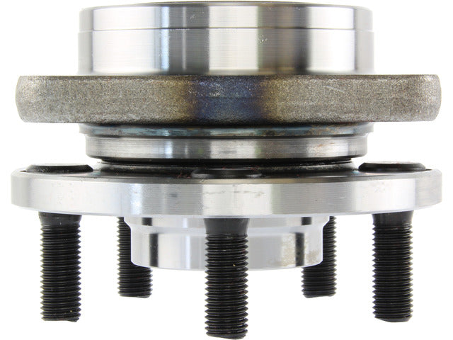 Centric Parts Wheel Bearing and Hub Assembly P/N:400.63007E Fits: Chrysler Daytona, Chrysler Dynasty, Chrysler Imperial, Chrysler Lebaron, Chrysler New Yorker, Dodge Caravan, Dodge Daytona, Dodge Dynasty, Dodge Grand Caravan, Dodge Shadow - Image 4