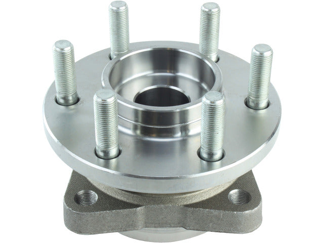 Centric Parts Wheel Bearing and Hub Assembly P/N:400.63010E Fits: Dodge Dakota 96-91, Dodge Viper 95-92 - Image 1