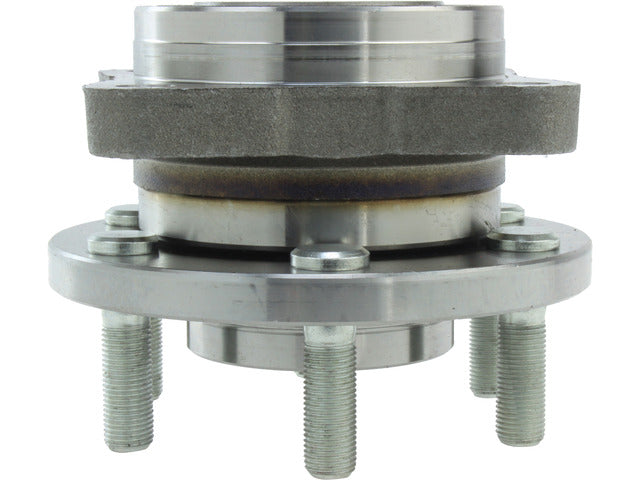 Centric Parts Wheel Bearing and Hub Assembly P/N:400.63010E Fits: Dodge Dakota 96-91, Dodge Viper 95-92 - Image 4