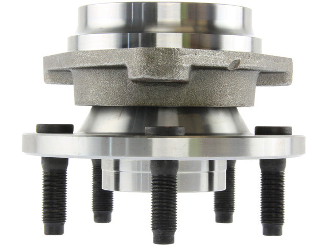 Centric Parts Wheel Bearing and Hub Assembly P/N:400.65001E Fits: Ford Aerostar 97-90 - Image 4