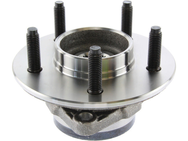 Centric Parts Wheel Bearing and Hub Assembly P/N:400.65003E Fits: Ford F-150 03-99 - Image 1