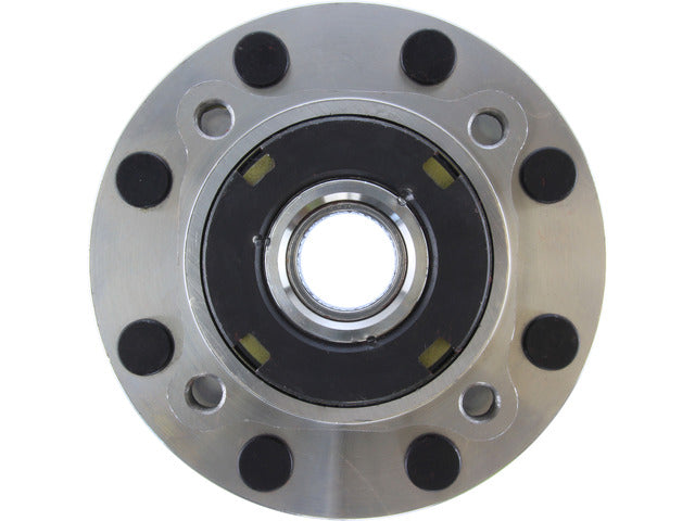 Centric Parts Wheel Bearing and Hub Assembly P/N:400.65005E Fits: Ford F-250 Super Duty 1999, Ford F-350 Super Duty 00-99 - Image 2