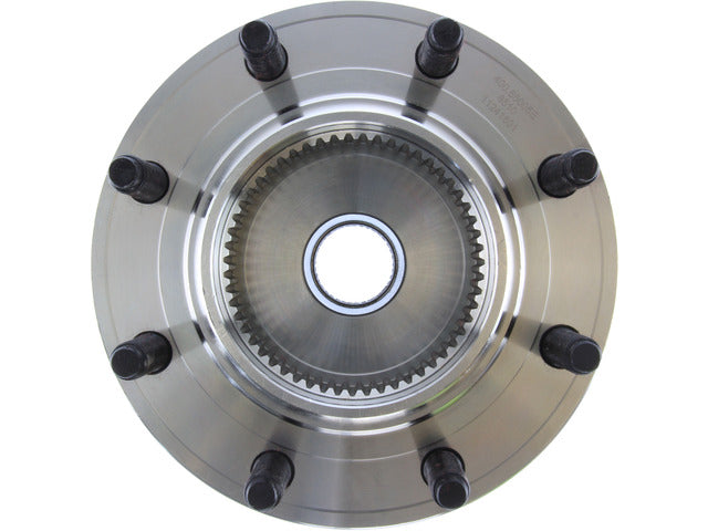 Centric Parts Wheel Bearing and Hub Assembly P/N:400.65005E Fits: Ford F-250 Super Duty 1999, Ford F-350 Super Duty 00-99 - Image 5