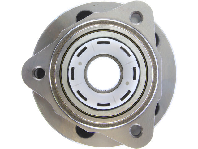 Centric Parts Wheel Bearing and Hub Assembly P/N:400.65007E Fits: Ford Ranger 00-98, Mazda B3000 00-98, Mazda B4000 00-98 - Image 2
