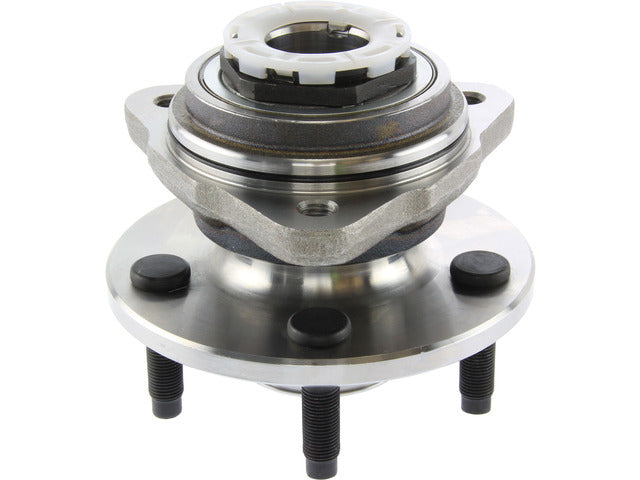 Centric Parts Wheel Bearing and Hub Assembly P/N:400.65007E Fits: Ford Ranger 00-98, Mazda B3000 00-98, Mazda B4000 00-98 - Image 3