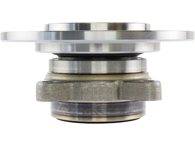 Centric Parts Wheel Bearing and Hub Assembly P/N:400.66003E Fits: Chevrolet K2500 94-89, Chevrolet K2500 Suburban 94-92, Chevrolet K3500 94-88, GMC K2500 94-89, GMC K2500 Suburban 94-92, GMC K3500 94-88 - Image 4
