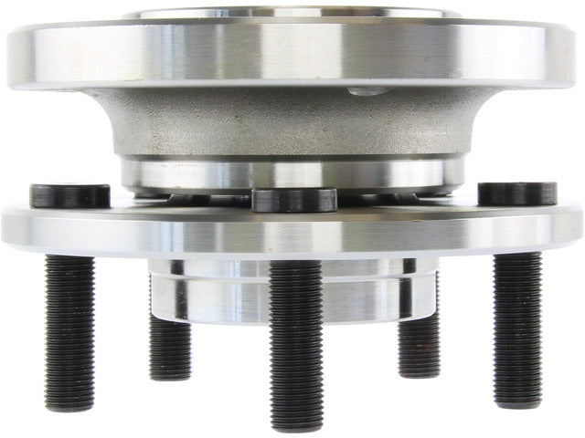 Centric Parts Wheel Bearing and Hub Assembly P/N:400.67002E Fits: Dodge Dakota 90-87 - Image 4