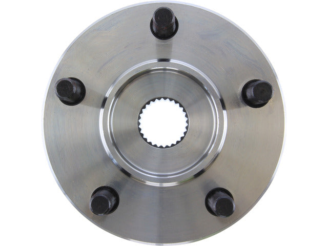 Centric Parts Wheel Bearing and Hub Assembly P/N:400.67002E Fits: Dodge Dakota 90-87 - Image 5