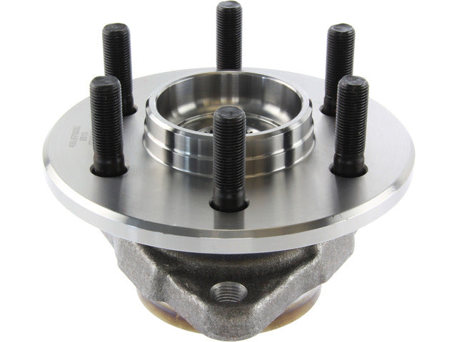 Centric Parts Wheel Bearing and Hub Assembly P/N:400.67003E Fits: Dodge Dakota 04-97, Dodge Durango 03-98 - Image 1