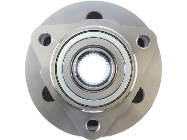 Centric Parts Wheel Bearing and Hub Assembly P/N:400.67003E Fits: Dodge Dakota 04-97, Dodge Durango 03-98 - Image 2
