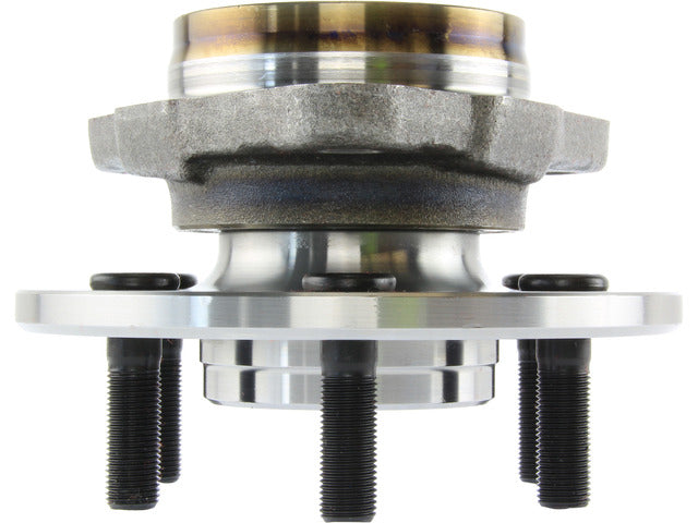 Centric Parts Wheel Bearing and Hub Assembly P/N:400.67003E Fits: Dodge Dakota 04-97, Dodge Durango 03-98 - Image 4