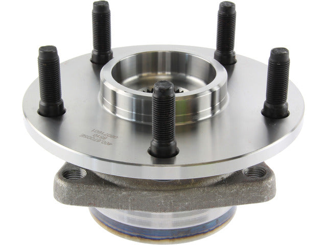 Centric Parts Wheel Bearing and Hub Assembly P/N:400.67005E Fits: Dodge Ram 1500 99-94 - Image 1
