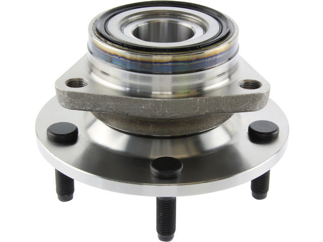 Centric Parts Wheel Bearing and Hub Assembly P/N:400.67005E Fits: Dodge Ram 1500 99-94 - Image 3