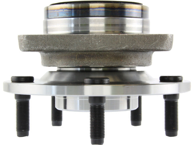Centric Parts Wheel Bearing and Hub Assembly P/N:400.67005E Fits: Dodge Ram 1500 99-94 - Image 4