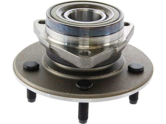 Centric Parts Wheel Bearing and Hub Assembly P/N:400.67006E Fits: Dodge Ram 1500 01-00 - Image 3