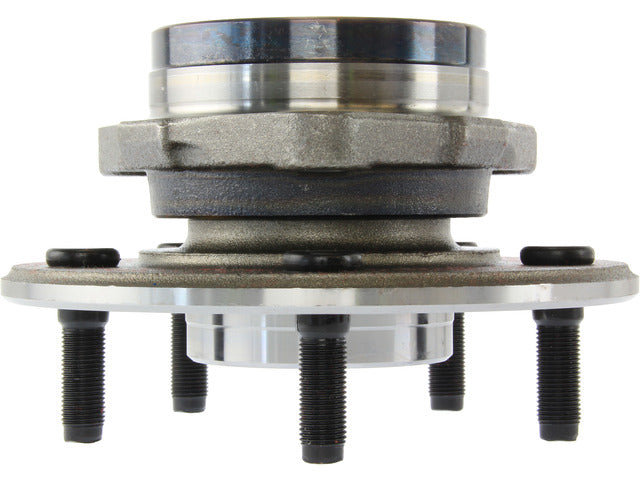 Centric Parts Wheel Bearing and Hub Assembly P/N:400.67006E Fits: Dodge Ram 1500 01-00 - Image 4