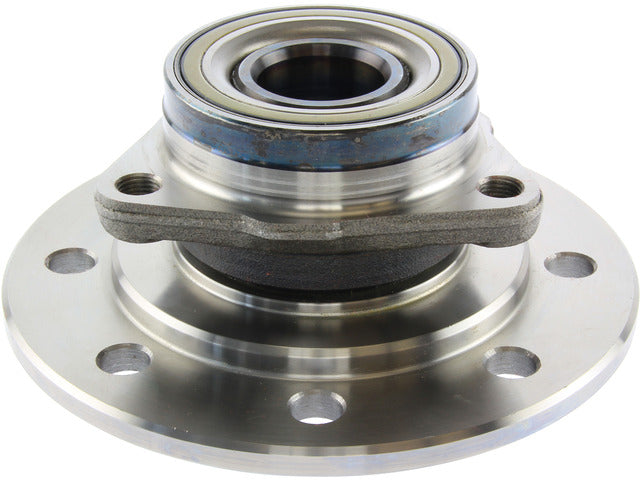 Centric Parts Wheel Bearing and Hub Assembly P/N:400.67008E Fits: Dodge Ram 2500 97-94 - Image 3