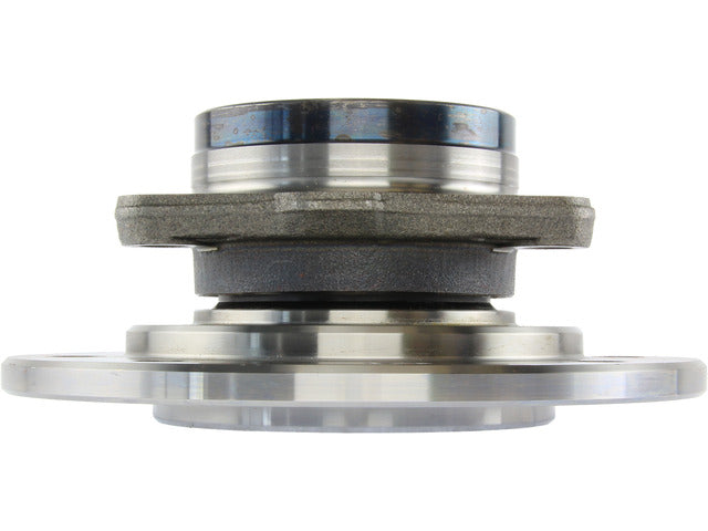 Centric Parts Wheel Bearing and Hub Assembly P/N:400.67008E Fits: Dodge Ram 2500 97-94 - Image 4