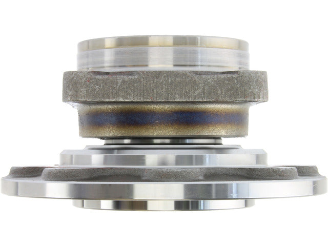 Centric Parts Wheel Bearing and Hub Assembly P/N:400.67009E Fits: Dodge Ram 2500 99-94 - Image 2