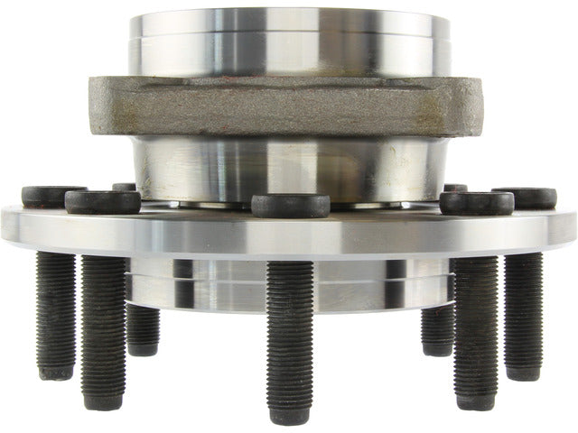 Centric Parts Wheel Bearing and Hub Assembly P/N:400.67010E Fits: Dodge Ram 2500 01-00, Dodge Ram 4000 2000 - Image 4