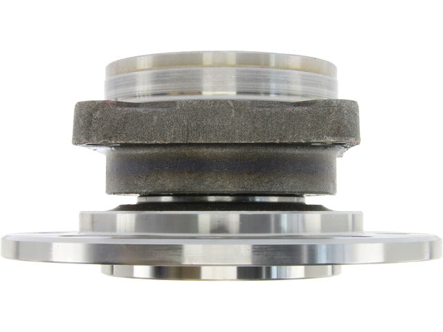Centric Parts Wheel Bearing and Hub Assembly P/N:400.67011E Fits: Dodge Ram 3500 99-94, Dodge Ram 4000 99-98 - Image 4