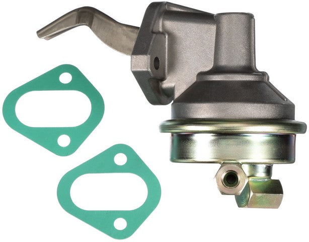 Airtex Fuel Pumps Mechanical Fuel Pump P/N:40001 Fits: Buick Estate Wagon, Buick Lesabre, Buick Skylark, Buick Special, Buick Sportwagon, Jeep Cj3, Jeep Cj5, Jeep Cj5a, Jeep Cj6, Jeep Cj6a - Image 1