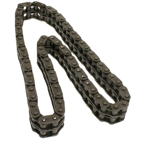 Melling Select Performance Engine Timing Chain P/N:40003 Fits: Chrysler 300, Chrysler Cordoba, Chrysler Fifth Avenue, Chrysler Imperial, Chrysler Lebaron, Chrysler New Yorker, Chrysler Newport - Image 1